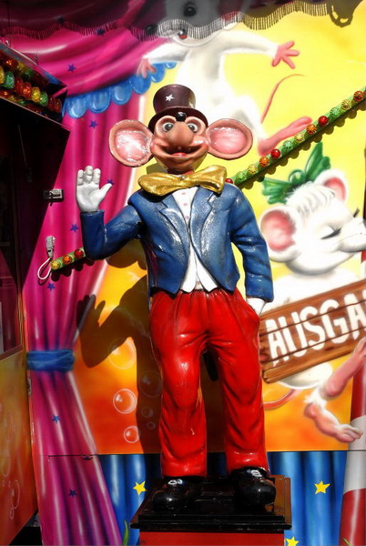 Fruehlingsfest    034.jpg